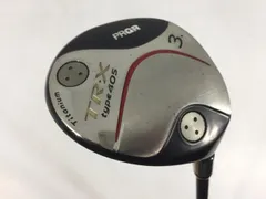 ゴルフクラブ　メンズセット　初心者　プロギア　TR-X DUO N1543 2025年最新】prgr tr-x duoの人気アイテム - メルカリ