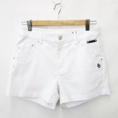 ルイヴィトン LOUIS VUITTON コットン シルク スカーフ ストール