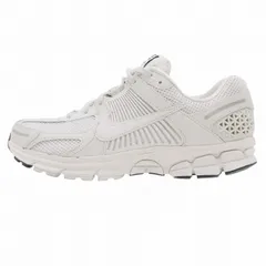 2025年最新】nike zoom vomero 5 spの人気アイテム - メルカリ