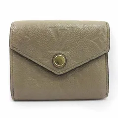 2025年最新】アンプラント ゾエの人気アイテム - メルカリ