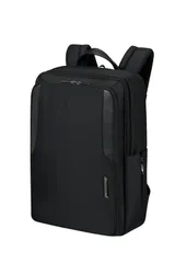サムソナイト Classic Business ラップトップバックパック 黒 楽天市場】【全品P10倍:9/4 20:00-9/11 1:59】【公式】【セール