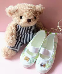 2025年最新】デコ 上履き 布の人気アイテム - メルカリ 