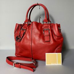 2412-28｜美品｜グッチ GGキャンバス ハンドバッグ ブラック - メルカリ 