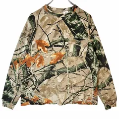 2025年最新】OUTFITTER ridgeの人気アイテム - メルカリ