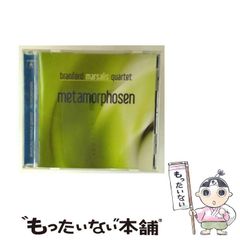 中古】 ピーター グラント 5人目のレッド ツェッペリン / クリス