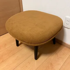 【送料込】ボーコンセプト boconcept オットマン スツール ① 1082001035136725_04_4294.jpeg