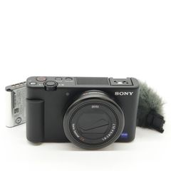 Nikon - 【シャッター回数914回】■ほぼ新品■デジタル一眼レフカメラ D750 Nikon - 【シャッター回数914回】□ほぼ新品□デジタル一眼レフ