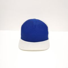 M 80s VANS バンズ モックネック ロンT 長袖 Tシャツ 赤 USA製 M 80s VANS バンズ モックネック ロンT 長袖 Tシャツ 赤 USA製
