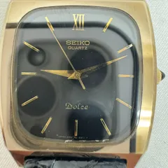 2025年最新】seiko 5931 5341の人気アイテム - メルカリ