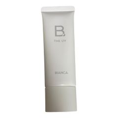 【中古品】BIANCA CLINIC ビードットU 日焼け止め用ミルク 50mL UVミルク A93090R3F