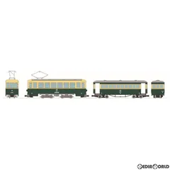 2025年最新】ho 鉄道模型 路面電車の人気アイテム - メルカリ