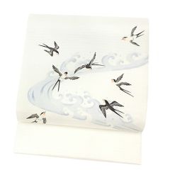 Item thumbnail for item 3632d2c1-4fb6-46c8-814b-afc4a8761bd6