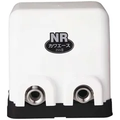 2025年最新】カワエースの人気アイテム - メルカリ