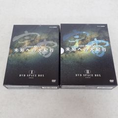 DISH// 森羅万象 Replay BluRay 初回生産限定盤 Amazon.co.jp: Replay (初回生産限定盤) (Blu-ray盤) - DISH