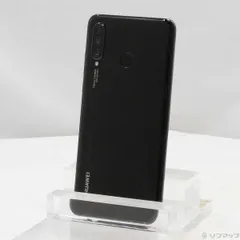 2025年最新】HuaWei p30 128gbの人気アイテム - メルカリ