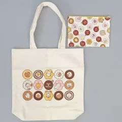 2025年最新】ハッピーバッグ2024の人気アイテム - メルカリ