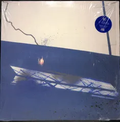 【名盤】DJ Krush / Meiso 12インチアナログレコード 名盤】DJ Krush / Meiso 12インチアナログレコード