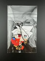 Fate/EXTELLA アクリルキーホルダー　15個　新品 株式会社ホビーストック:: 商品詳細 - Fate/EXTELLA アクリル