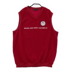 Item thumbnail for item 4fffb89f-aa87-41a6-aa53-bcccb6a9bcbe