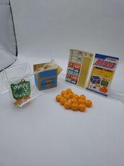 リーメント ふるさと産地直送便 愛媛県産 いよかん