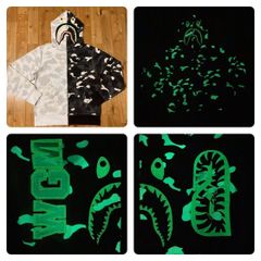 ZFjiNjxkdkUUDbcT8ZQdJL.jpg@jpg