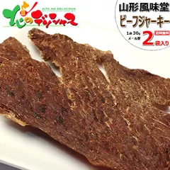 2024年最新】馬肉 おつまみの人気アイテム - メルカリ