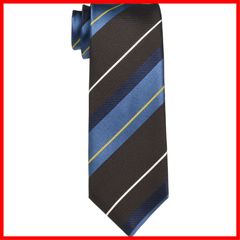 Item thumbnail for item e54e9f40-ee0e-4ff9-bb9f-398c3530b007