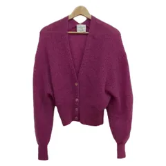 2025年最新】forte_forte カーディガン・ボレロ・アンサンブルの人気