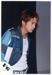 V6 岡田准一 まとめ売り バラ売り可 V6 岡田准一 まとめ売り バラ売り可 V6 岡田准一 まとめ売り バラ