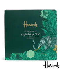 2025年最新】Harrods お茶の人気アイテム - メルカリ