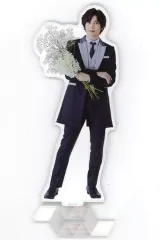 2025年最新】real fake 守屋の人気アイテム - メルカリ