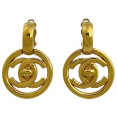 Item thumbnail for item 105e6f16-a79c-4df6-9668-a02e2a02601c