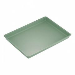 Item thumbnail for item 8d2d99ec-1ac8-4796-8712-996edb5714e7