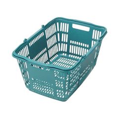 ☆『ララピー お買い物かご』非売品 - メルカリ
