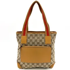 2025年最新】グッチ 019 0402の人気アイテム - メルカリ 