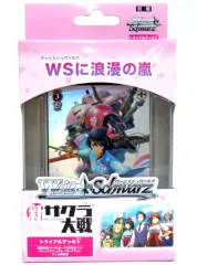 2025年最新】早見沙織 サインの人気アイテム - メルカリ