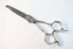 ヒカリ　セブコスモス　S-16M シザー 楽天市場】【取り寄せ商品A】ヒカリ SEV COSMOS S-16M【光シザー