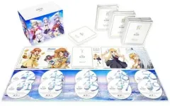 2025年最新】key box for two decadesの人気アイテム - メルカリ