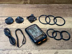 パーツ bryton 410 Bryton rider 450 rider 410バイクコンピューターシリコンカバー