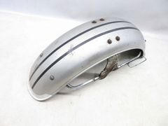 a*u様 バンバン125 新品純正マフラー デッドストック - メルカリ