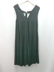 2025年最新】ルシェルブルー その他の人気アイテム - メルカリ 