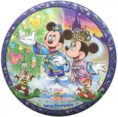 レア！MISIA ディズニー　ディズニーシー　コラボ　缶バッジ レジェンドオブミシカ ディズニー 缶バッジ ミッキー ミニー