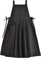 Item thumbnail for item e82a5c0f-227f-4b31-a40b-fe2c466674c8