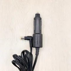 SONY ソニー BDP-Z1 16年製 電源アダプター欠品 Amazon.co.jp: 【部品】SONY純正 カーアダプター DCC-FX191 対応