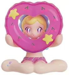 aamy 9人セットまとめ売り　アーミー aamy 9人セットまとめ売り アーミー - メルカリ