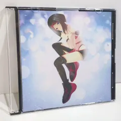 2025年最新】AZki cd ホロライブの人気アイテム - メルカリ