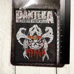 ANGRA AQUA バンドTシャツ サイン入り LOUDPARK 2025年最新】loudpark