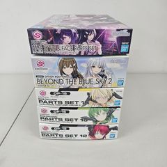 ZFsGgxfHJ5cdbrA4EXQEAM.jpg@jpg