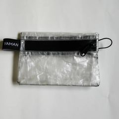 NEW simple wallet　DCF 1.43oz