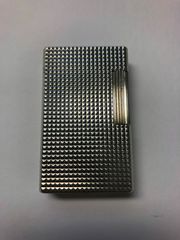S.T.Dupont エスティーデュポンライター 中古品・メーカーオーバーホール済み